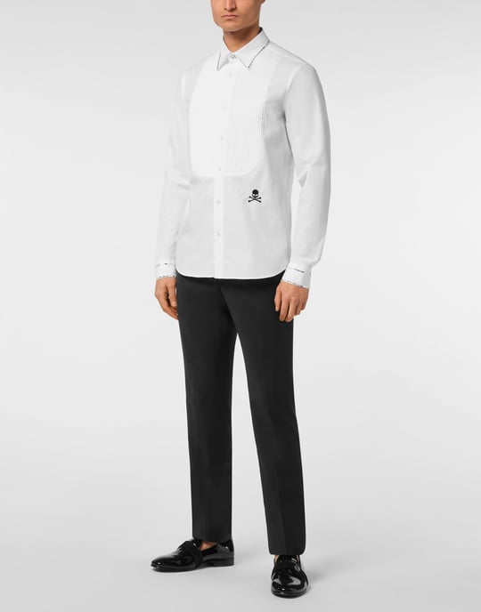 Shirt - Image 4