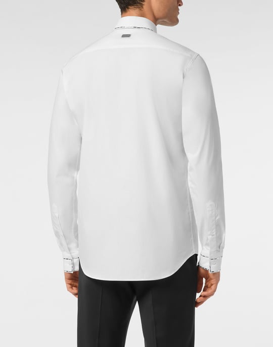 Shirt - Image 5