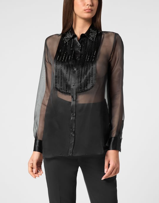 Shirt - Image 2