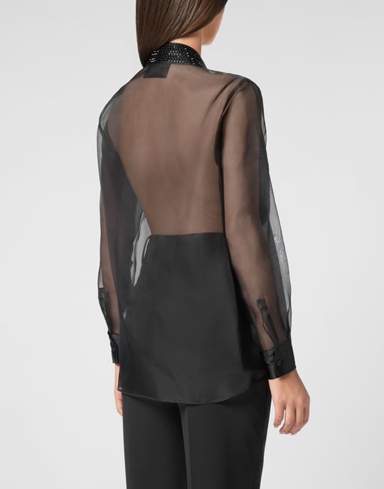 Shirt - Image 3