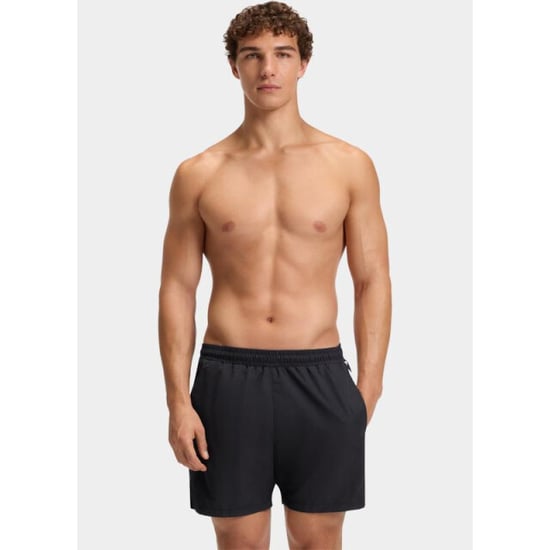 Hugo Boss Zwembroek dolphin 10257136 01 50508963/001 - Image 1