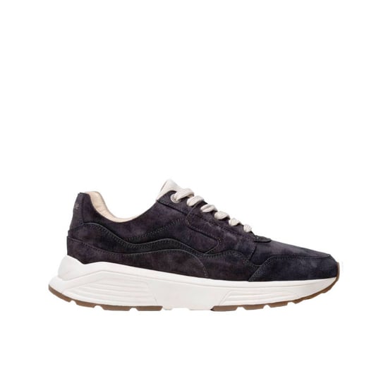 Xsensible Sneakers 33200.5 - Image 1