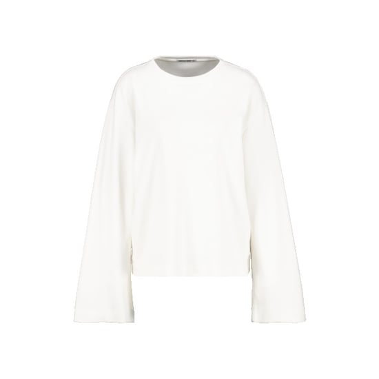 America Today Longsleeve lilly - Image 1