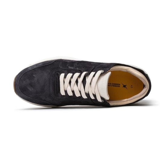 Xsensible Sneakers 33200.5 - Image 2