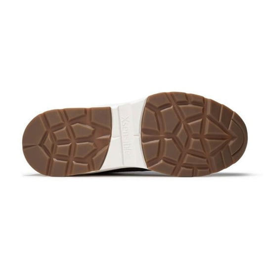 Xsensible Sneakers 33200.5 - Image 3