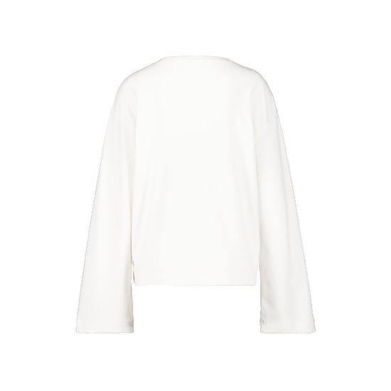 America Today Longsleeve lilly - Image 2