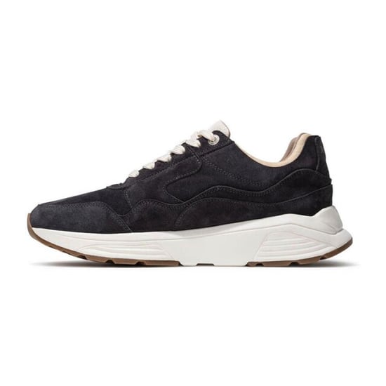 Xsensible Sneakers 33200.5 - Image 4
