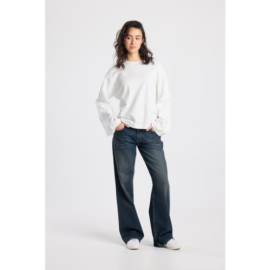 America Today Longsleeve lilly - Image 3