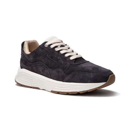Xsensible Sneakers 33200.5 - Image 5