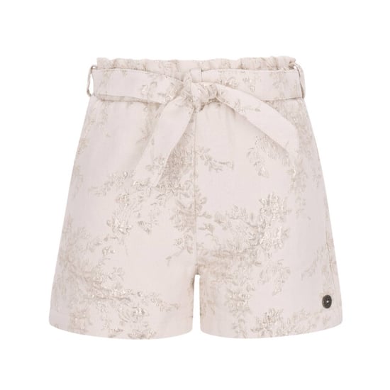 Like Flo Short f511-5610 fay-linn - Image 1