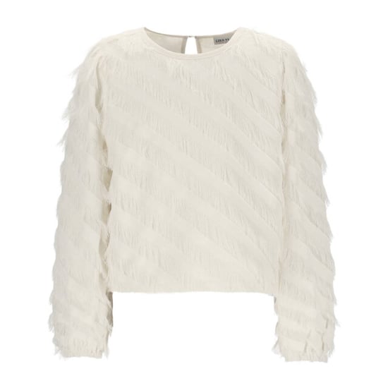 Like Flo Top lange mouw f511-5100 ella - Image 1
