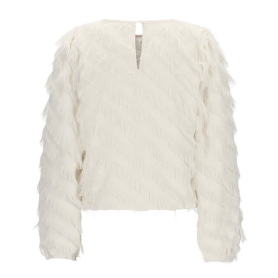 Like Flo Top lange mouw f511-5100 ella - Image 3
