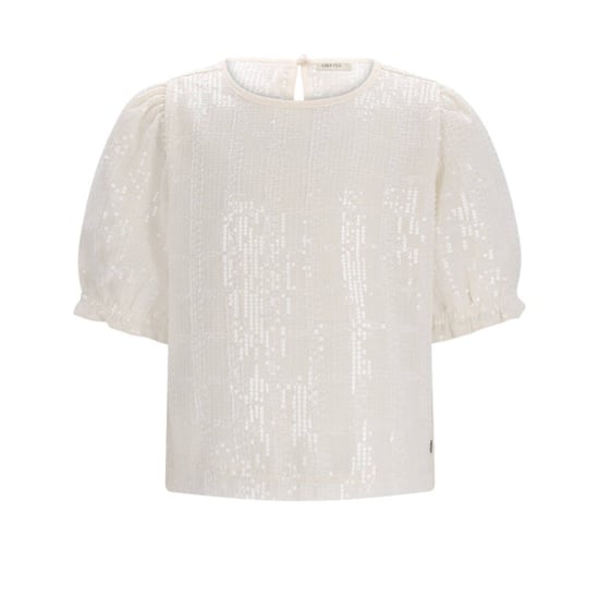 Like Flo Top lange mouw f511-5107 elva - Image 1