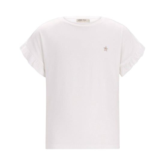 Like Flo Top korte mouw f511-5405 emma - Image 1
