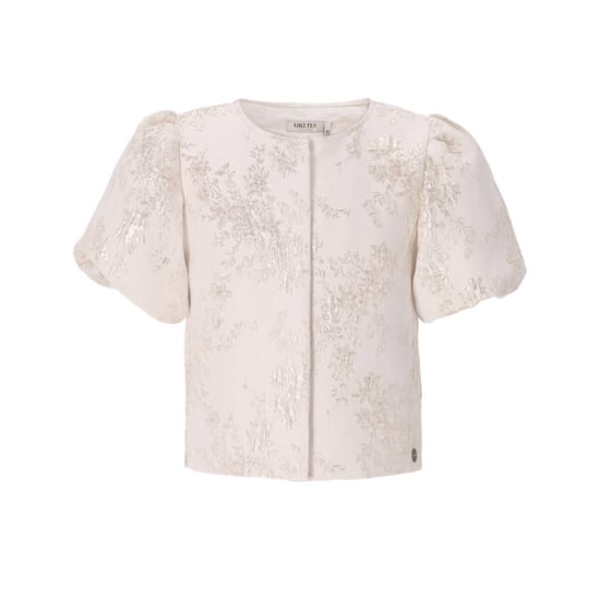 Like Flo Top korte mouw f511-5110 cozie - Image 1