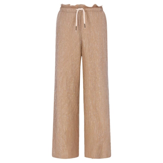 Like Flo Broek f511-5604 flora - Image 1
