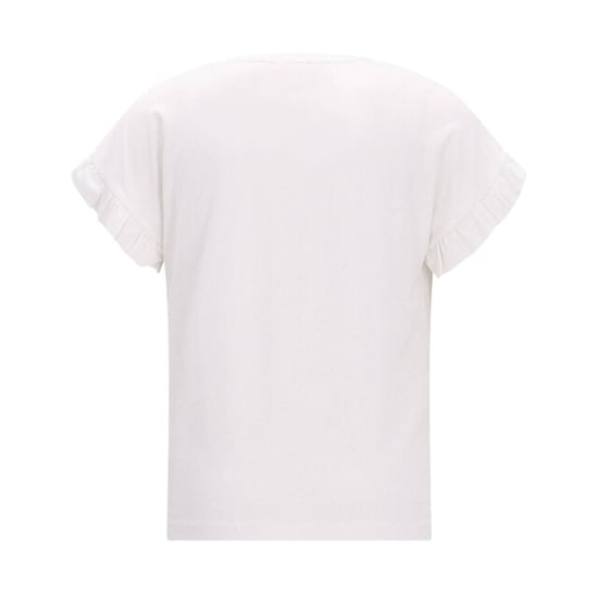 Like Flo Top korte mouw f511-5405 emma - Image 2