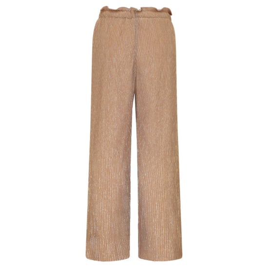 Like Flo Broek f511-5604 flora - Image 2