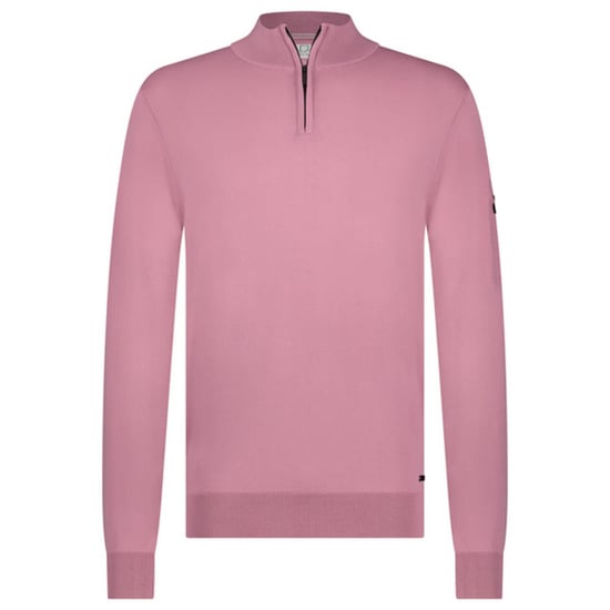 Born with Appetite Pullover 24105ra41 - Image 1
