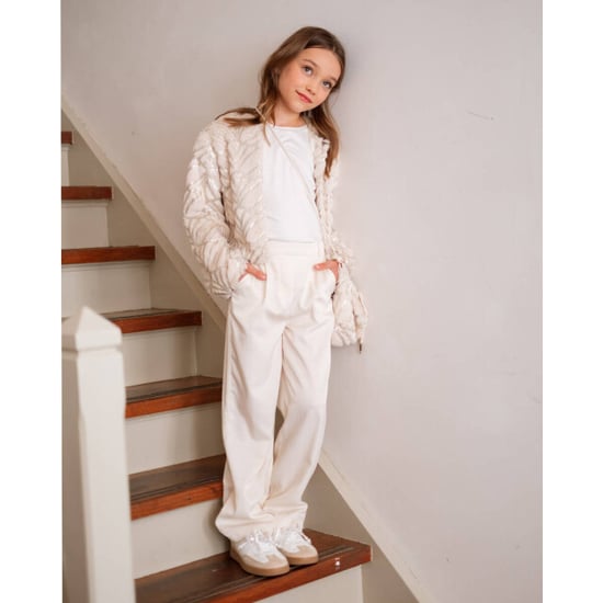 Like Flo Top korte mouw f511-5405 emma - Image 3