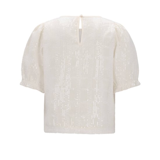 Like Flo Top lange mouw f511-5107 elva - Image 3