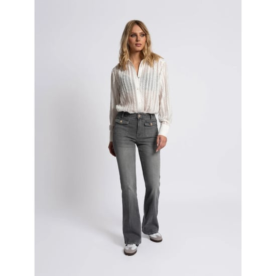 Fifth House Jaimy jeans - Image 2