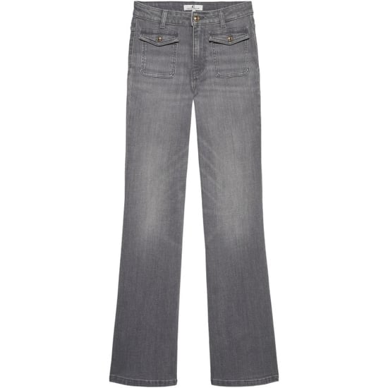 Fifth House Jaimy jeans - Image 3