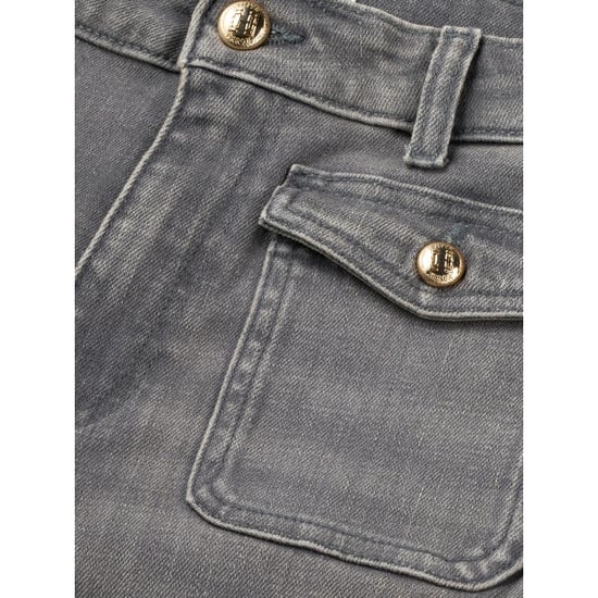 Fifth House Jaimy jeans - Image 4