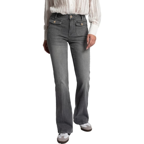 Fifth House Jaimy jeans - Image 5