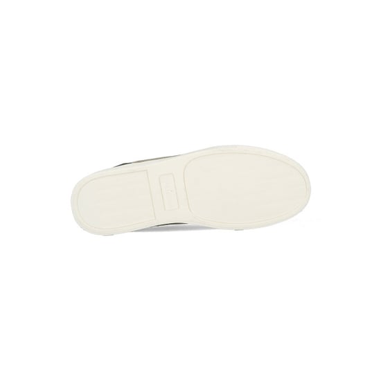 PME Legend Aztecor twill pbo2303320-703 / blauw - Image 5