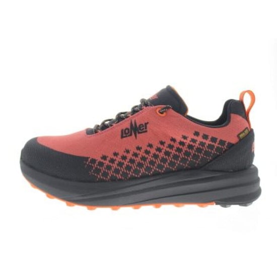 Lomer Gravity mtx - Image 1