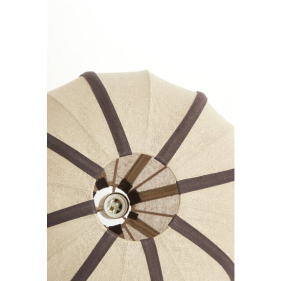 Light & Living hanglamp esmiria Ø40x30 cm - - Image 2