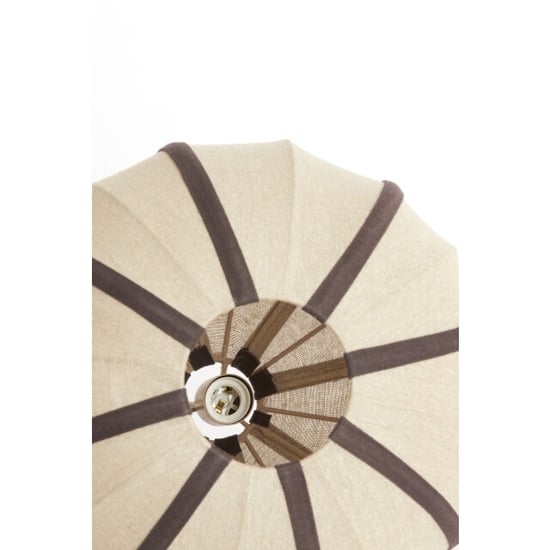 Light & Living hanglamp esmiria Ø40x30 cm - - Image 3