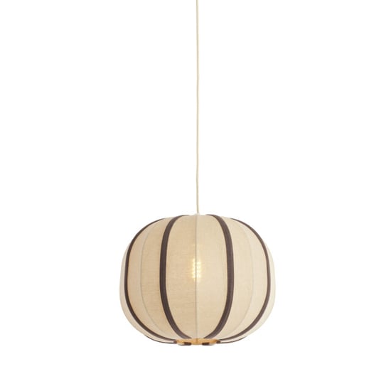 Light & Living hanglamp esmiria Ø40x30 cm - - Image 5