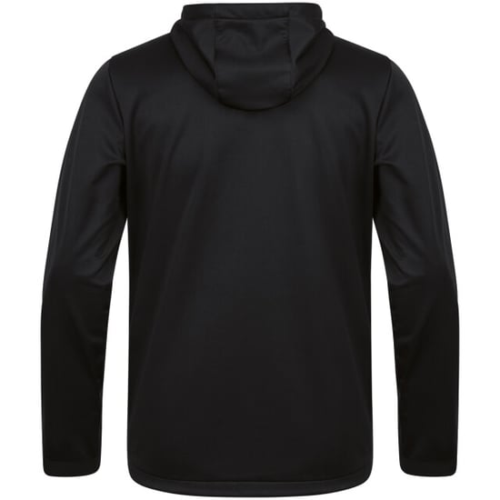 Jako Softshelljas premium 7607-800 - Image 2