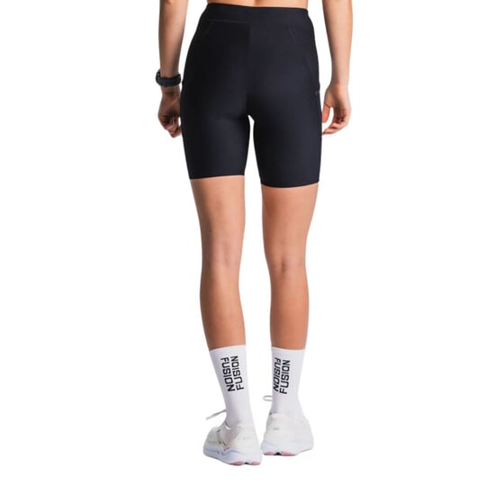 Fusion Korte tight dames - Image 3