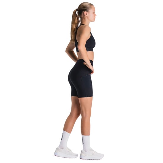 Fusion Korte tight dames - Image 4