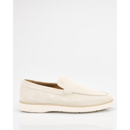 Giorgio Casual schoenen - Image 1