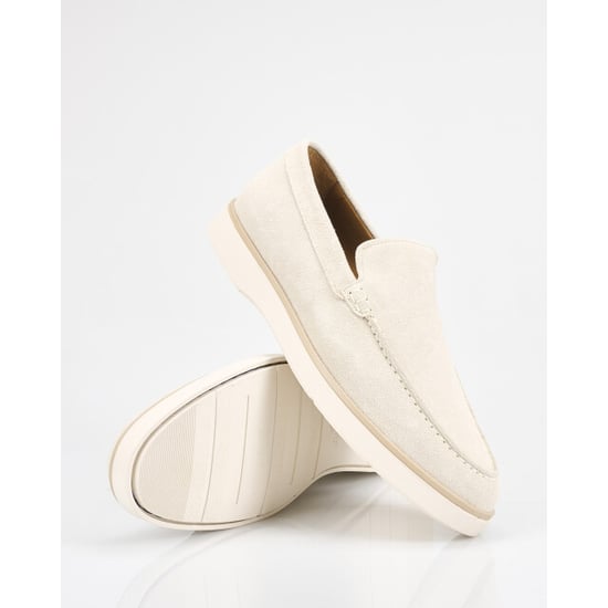 Giorgio Casual schoenen - Image 2