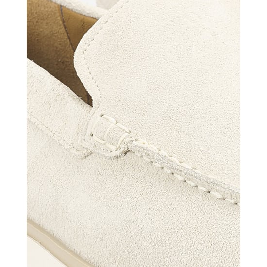 Giorgio Casual schoenen - Image 3