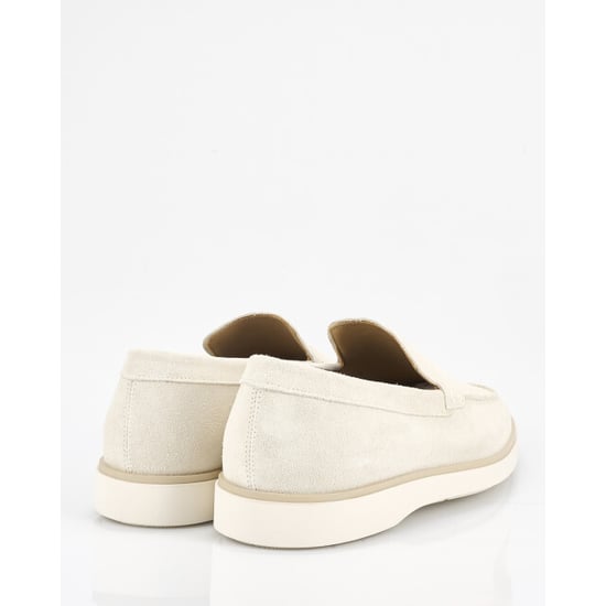 Giorgio Casual schoenen - Image 4