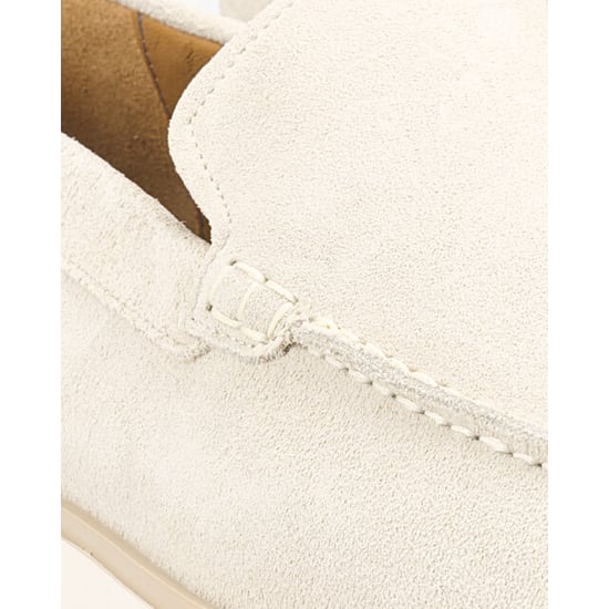 Giorgio Casual schoenen - Image 6
