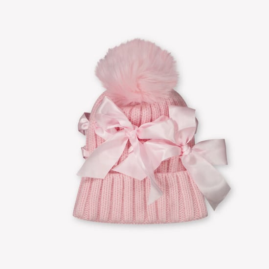 Monnalisa Kinder meisjes muts in - Image 1