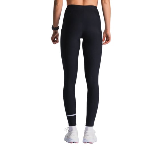 Fusion Lange tight dames - Image 3