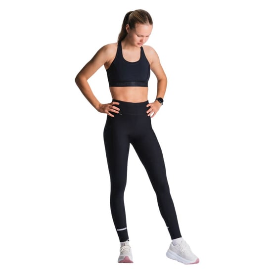 Fusion Lange tight dames - Image 4