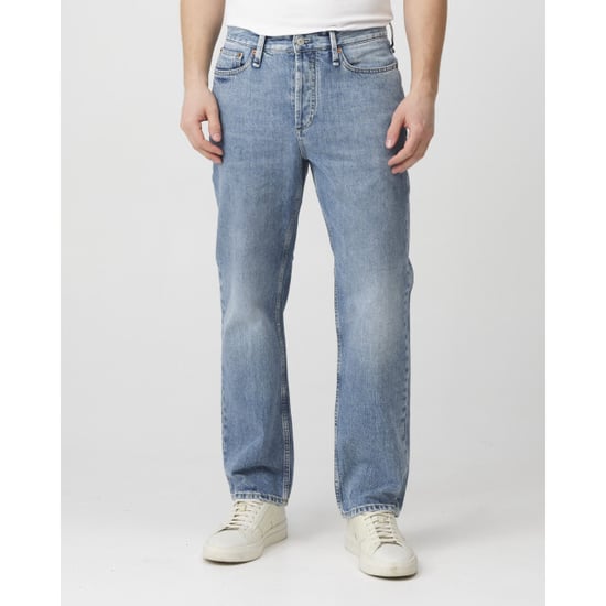 Denham Jeans 01-24-10-11-077 - Image 1
