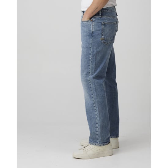 Denham Jeans 01-24-10-11-077 - Image 2