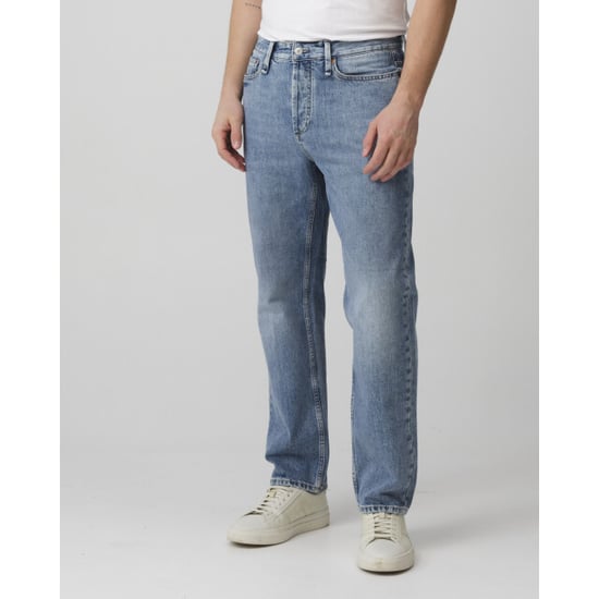 Denham Jeans 01-24-10-11-077 - Image 3