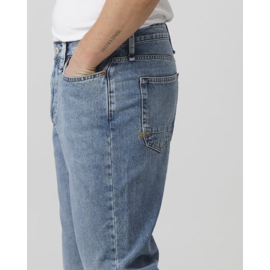 Denham Jeans 01-24-10-11-077 - Image 6