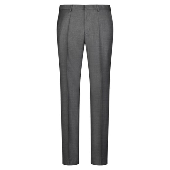 Roy Robson Pantalon s01550091295400 - Image 1